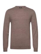 Mapetro Brown Matinique