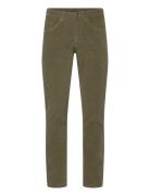 Mapete Khaki Matinique