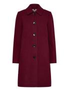 Kamillaspw Otw Burgundy Part Two