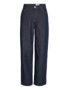 Nmalexa Nw Reg Jeans Az386Db Noos Navy NOISY MAY