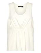 Cia Top Dense Stretch Cream Naja Lauf