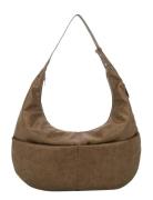 Terra Soft Structure Brown HVISK