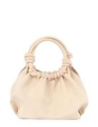 Jolly Matte Twill Beige HVISK