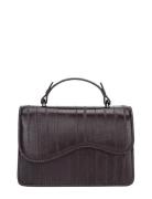 Crane Stroke Structure Brown HVISK