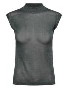 Cela Grey Tiger Of Sweden