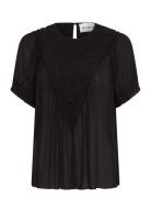 Perilla Black Munthe