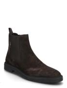 Calev_Cheb_Sdfb Brown BOSS