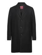 Malte2541 Black HUGO