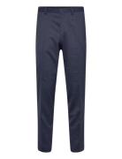 Hesten253X Navy HUGO