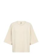 Sc-Avalon Cream Soyaconcept