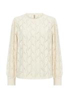 Sc-Athari Cream Soyaconcept