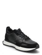 Jonah_Runn_Sdltb Black BOSS