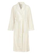 Robe Cream Damella Of Sweden