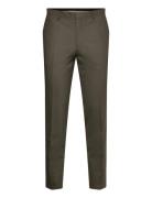 Hesten253X Khaki HUGO