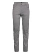 H-Re.maine5 Grey BOSS