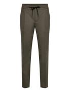 Getlin251F3 Khaki HUGO