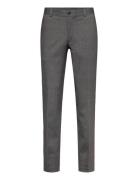 Hesten253F1X-H Grey HUGO