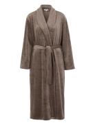 Robe Brown Damella Of Sweden