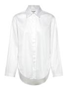 Cornia White Tiger Of Sweden