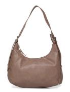 Bag Beige Ulrika