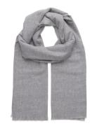 Frparise Sc 1 Grey Fransa