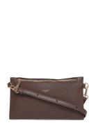 Bag Brown Ulrika