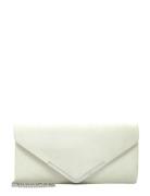 Tas Amalia Cream Tamaris Bags