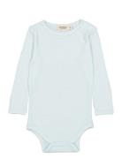 Bense Blue MarMar Copenhagen