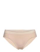 Bikini Beige Calvin Klein