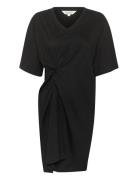 Jenellepw Dr Black Part Two