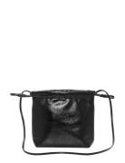 Majahpw Ba Black Part Two