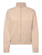 Pirjopw Pu Beige Part Two