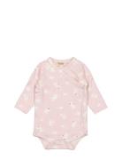 Belito Pink MarMar Copenhagen