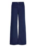 Frluxe Hanna Je 1 Blue Fransa