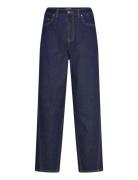 Frchicago Molly Je 1 Blue Fransa