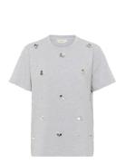 Jaminapw Ts Grey Part Two