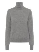 Sinipw Pu Grey Part Two