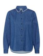 Sarafiapw Sh Blue Part Two