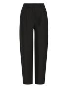 Ihfava Ancle Pa Black ICHI