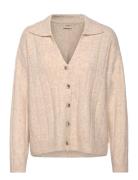 Frnoemi Car 1 Beige Fransa