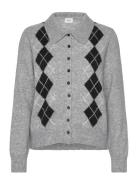 Frnoema Car 1 Grey Fransa