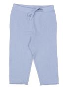 Powy Blue MarMar Copenhagen