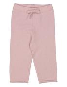 Powy Pink MarMar Copenhagen