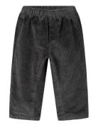 Palle Grey MarMar Copenhagen