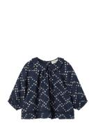 Tully Navy MarMar Copenhagen