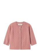 Taki Pink MarMar Copenhagen