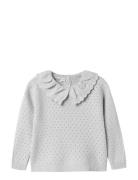 Toro B Grey MarMar Copenhagen