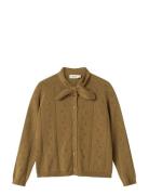 Thorila Khaki MarMar Copenhagen