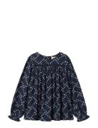 Tuka Ls Navy MarMar Copenhagen