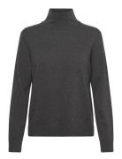 Goldilock Grey Munthe